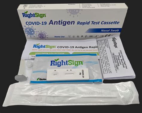 rapid test drops|rapid antigen testing kits.